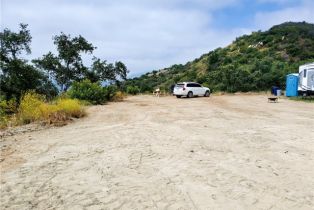 , 0 Vuelta Chica, Temecula, CA 92590 - 4