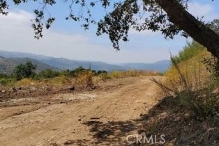 , 0 Vuelta Chica, Temecula, CA 92590 - 5