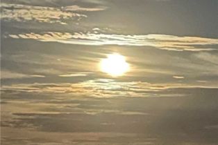 , 0 Vuelta Chica, Temecula, CA 92590 - 6