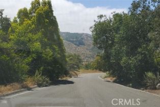 , 0 Vuelta Chica, Temecula, CA 92590 - 7