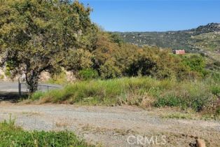 , 0 Vuelta Chica, Temecula, CA 92590 - 8