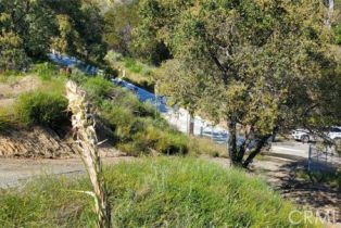 , 0 Vuelta Chica, Temecula, CA 92590 - 9