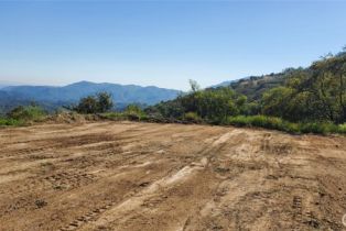 Land, 0 Vuelta Chica, Temecula, CA  Temecula, CA 92590