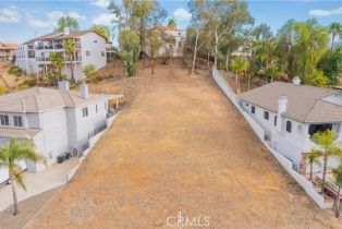 , 29019 Big Range rd, Canyon Lake, CA 92587 - 6