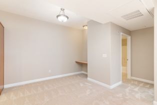 Condominium, 41410 Juniper st, Murrieta, CA 92562 - 12