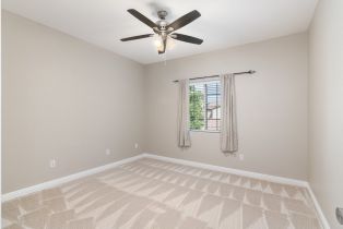 Condominium, 41410 Juniper st, Murrieta, CA 92562 - 16