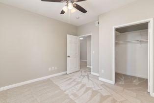 Condominium, 41410 Juniper st, Murrieta, CA 92562 - 17