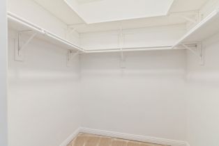 Condominium, 41410 Juniper st, Murrieta, CA 92562 - 19