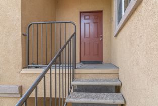 Condominium, 41410 Juniper st, Murrieta, CA 92562 - 2