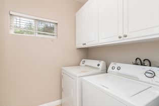 Condominium, 41410 Juniper st, Murrieta, CA 92562 - 20