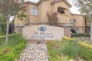 Condominium, 41410 Juniper st, Murrieta, CA 92562 - 23
