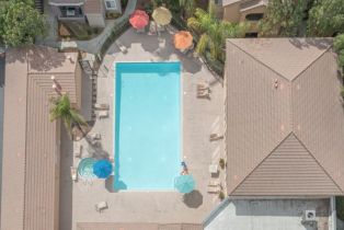 Condominium, 41410 Juniper st, Murrieta, CA 92562 - 24