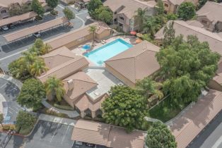 Condominium, 41410 Juniper st, Murrieta, CA 92562 - 25