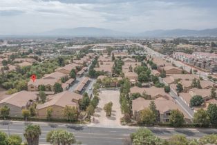 Condominium, 41410 Juniper st, Murrieta, CA 92562 - 26