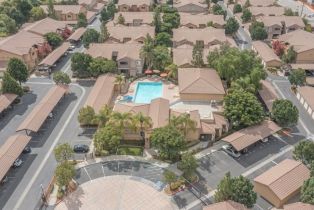 Condominium, 41410 Juniper st, Murrieta, CA 92562 - 27