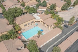 Condominium, 41410 Juniper st, Murrieta, CA 92562 - 28