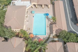 Condominium, 41410 Juniper st, Murrieta, CA 92562 - 29