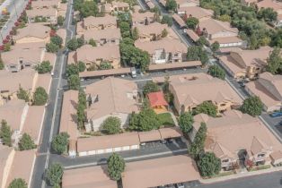 Condominium, 41410 Juniper st, Murrieta, CA 92562 - 30