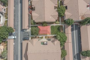 Condominium, 41410 Juniper st, Murrieta, CA 92562 - 31
