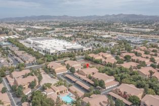 Condominium, 41410 Juniper st, Murrieta, CA 92562 - 32