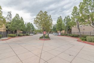 Condominium, 41410 Juniper st, Murrieta, CA 92562 - 33