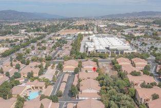 Condominium, 41410 Juniper st, Murrieta, CA 92562 - 34