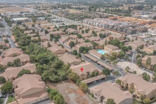 Condominium, 41410 Juniper st, Murrieta, CA 92562 - 35