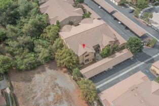 Condominium, 41410 Juniper st, Murrieta, CA 92562 - 36