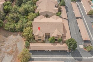 Condominium, 41410 Juniper st, Murrieta, CA 92562 - 37