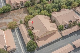 Condominium, 41410 Juniper st, Murrieta, CA 92562 - 38