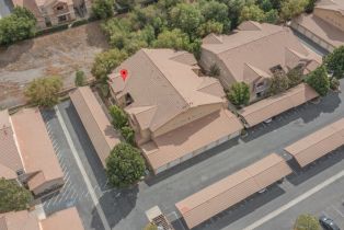 Condominium, 41410 Juniper st, Murrieta, CA 92562 - 39