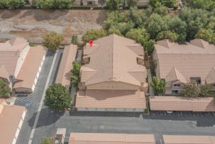 Condominium, 41410 Juniper st, Murrieta, CA 92562 - 40