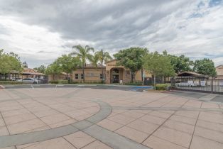 Condominium, 41410 Juniper st, Murrieta, CA 92562 - 42