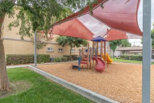 Condominium, 41410 Juniper st, Murrieta, CA 92562 - 44