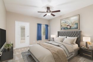 Condominium, 41410 Juniper st, Murrieta, CA 92562 - 5