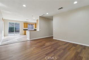 Single Family Residence, 27741 Elderberry st, Murrieta, CA 92562 - 10