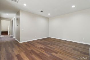 Single Family Residence, 27741 Elderberry st, Murrieta, CA 92562 - 11