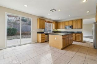 Single Family Residence, 27741 Elderberry st, Murrieta, CA 92562 - 12