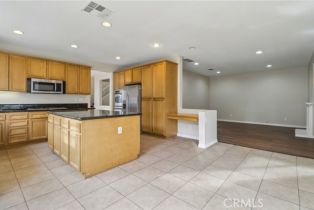 Single Family Residence, 27741 Elderberry st, Murrieta, CA 92562 - 13