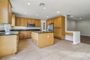 Single Family Residence, 27741 Elderberry st, Murrieta, CA 92562 - 14