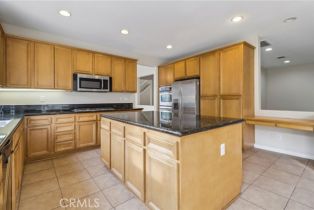 Single Family Residence, 27741 Elderberry st, Murrieta, CA 92562 - 15