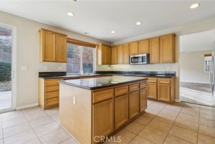 Single Family Residence, 27741 Elderberry st, Murrieta, CA 92562 - 16