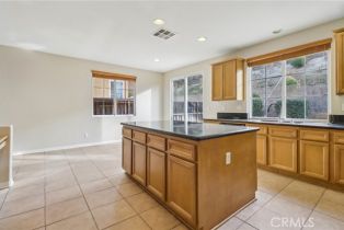 Single Family Residence, 27741 Elderberry st, Murrieta, CA 92562 - 17