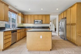 Single Family Residence, 27741 Elderberry st, Murrieta, CA 92562 - 18