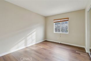 Single Family Residence, 27741 Elderberry st, Murrieta, CA 92562 - 19