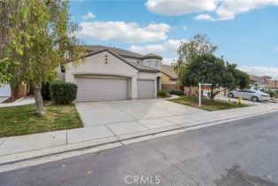 Single Family Residence, 27741 Elderberry st, Murrieta, CA 92562 - 2