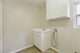 Single Family Residence, 27741 Elderberry st, Murrieta, CA 92562 - 22