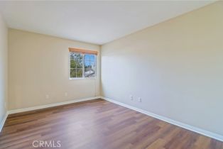 Single Family Residence, 27741 Elderberry st, Murrieta, CA 92562 - 23