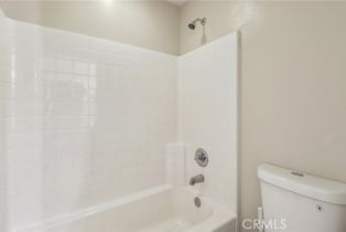 Single Family Residence, 27741 Elderberry st, Murrieta, CA 92562 - 27