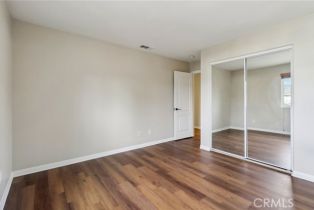 Single Family Residence, 27741 Elderberry st, Murrieta, CA 92562 - 29